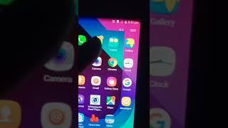 How To Change Telegram Themes Android  How To Change Telegram Theme  Telegram Black Theme #shorts