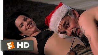 Bad Santa 1112 Movie CLIP - Wooden Pickle 2003 HD