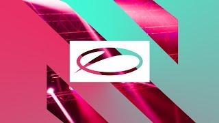 Alexander Popov & M11 - Last To Leave #ASOT830