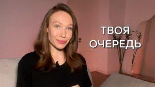 Как начать вести Youtube канал и набрать больше чем 11 просмотров 