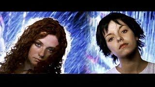 t.A.T.u - Video Evolution 2000 - 2014 Uncensored