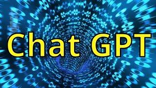 Is ChatGPT the Best or WORST thing that has happened to humanity?  A critical view using WIKI GPT