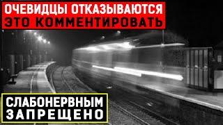 ОТ ЭТОЙ ИСТОРИИ КР0ВЬ В ЖИЛАХ СТЫНЕТ ПО ТЕЛЕКУ НЕ ПОКАЖУТ 24.05.2020 ДОКУМЕНТАЛЬНЫЙ ФИЛЬМ HD