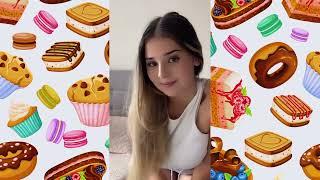 TikTok big bang Challenge 2024 #tiktok #bigbanktiktok #omg #usa #australia #israel #shorts