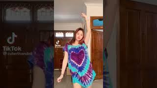 Momen selebgram yang lagi viral di TikTok #shorts #tiktok #tiktokviral #shortvideo #shortsyoutube