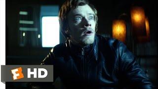 John Wick 810 Movie CLIP - John Gets Revenge 2014 HD