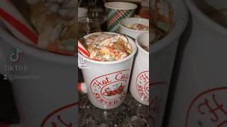 Hot Chocolate  Hot Chocolate Bar  Barista  Merry Christmas  Happy Holidays #trending #subscribe