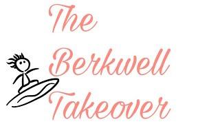 The Phelan Family - Episode 5 - The Berkwell Takeover