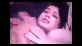 Bangla New Hot Songs Bangla Hot Movie scene New Hot Video Bangla 2018