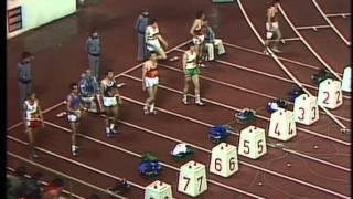 MenneaWellsBorzov-100m.SFFinals-1978 European Championships