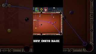 8 Ball Pool Android cheto hack free for all #hacker #trending #games #cheto #viral #viralvideo