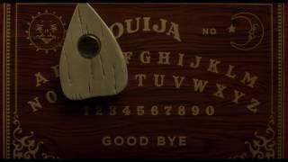 Ouija Origin of Evil - Trailer
