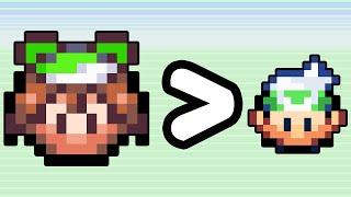 May is BETTER in Pokemon Emerald Speedruns. Heres why.