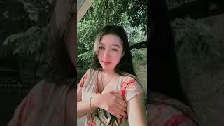 #shortvideo #viral Janda Butuh Kehangatan
