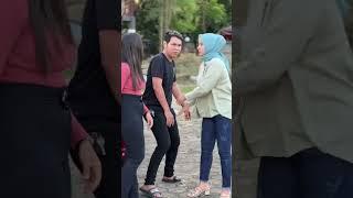 Wanita mana lg yg harus kita percaya #shosrts