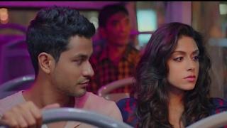 Bhaag Johnny Romantic Song  Kinna Sona  Kunal Khemu Zoa Morani  Sunil Kamath