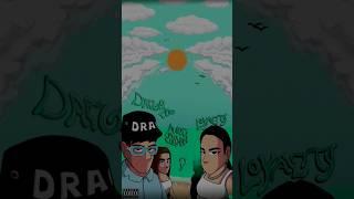  MOJAERA   17.PACALENTARME FT. Anto Bosman      Loyaltty +1 Prod. Ritmo #reggaeton #mojaera