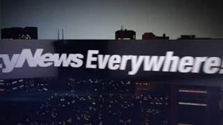 CityNews Toronto