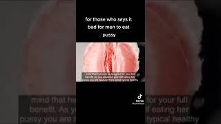 Health Benefit Of Eating Pus*sy woman vigi*. Mary Martin Jane