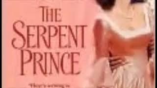 The Serpent PrincePrinces #3by Elizabeth Hoyt Audiobook