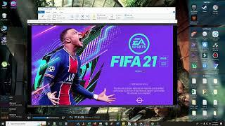 How to Install and Play FIFA 21 on PC