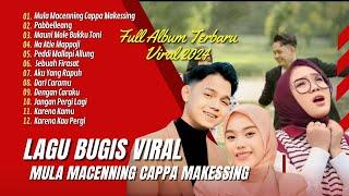 Mula Macenning Cappa Makessing - Abi Rafdi  Pabbelleang  Lagu lagu bugis Viral 2024 terbaik