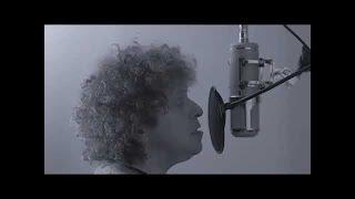 LEO SAYER - Maybe