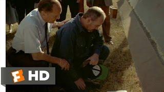 The Apostle 910 Movie CLIP - Nobody Moves That Book 1997 HD