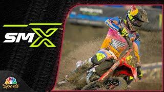 2024 Motocross of Nations Olympics of Motocross preview  Motorsports on NBC