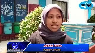 Krida PKK SMKN 2 Magetan Harus BMW