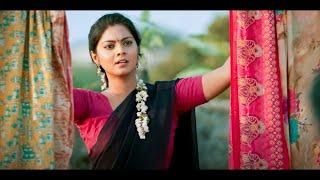 Telugu Hindi Dubbed Movie  Ranga Sashikala Dharmavarapu  love Story