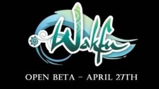 Wakfu MMO Trailer