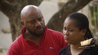 CIRCLE OF LOVE Official Trailer Yul Edochie & Uju Okoli 2022 Latest Nigerian Movie 1080p