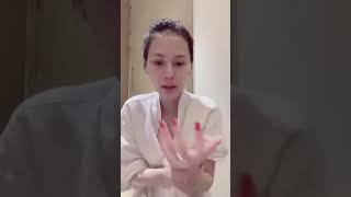 ARBI idol bigo live lo num ro net cho anh em ne 532s