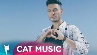 DJ Sava feat. Faydee - Love in DUBAI Official Video