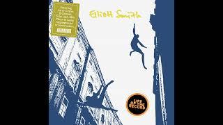 The Making of ELLIOTT SMITH Self-Titled - featuring Larry Crane JJ Gonson Tony Lash Slim Moo...