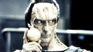 Star Trek 10 Things You Didnt Know About Gul Dukat