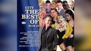 THE BEST OF 2018 - 19 - Andrijana Radonjic  -  Opelo -  Official Audio  HD