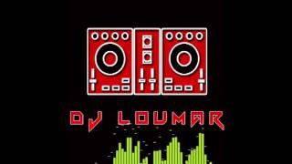 Dj LouMar - Trap Mix #1 Flying Tunes Music