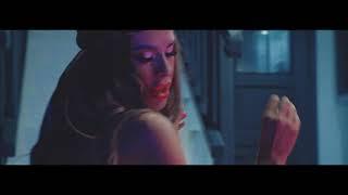 Blanka - Better Official Music Video