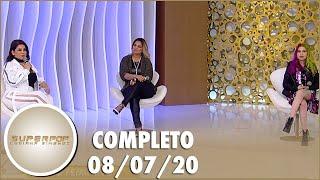 SuperPop 080720  Completo