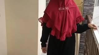 Hijab dokter jilbab3