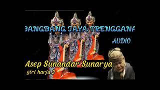 wayang golek giri harja 3 asep sunandar sunarya@urangsunda4661