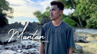 MANTAN - Fresly Nikijuluw Official Music Video