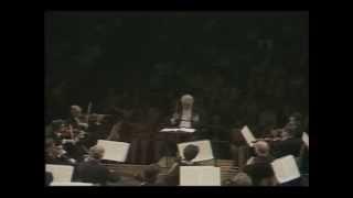 BEETHOVEN  Symphony No.7 in AOp.92  OTTO KLEMPERER