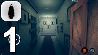 The Secret Elevator Remastered - Gameplay Walkthrough Part 1 Tutorial Full Game Ending 15 Android