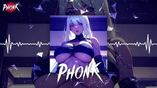 atmospheric phonk  night chill phonk ※ Aggressive DriftHouseWalk Phonk ※ Phonk Mix 2023 ※ Фонк