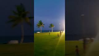 Awesome Bustan palace Oman muscat #live #viral #oman #beautiful #muscat #tiktokvideo #weather