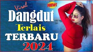 LAGU DANGDUT NONSTOP TERBARU 2023  DANGDUT MIX TERBAIK   Dangdut Koplo 2024