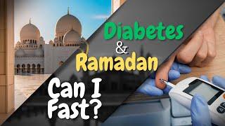Diabetes and Ramadan  A Quick Guideline Discussion